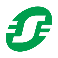 Schneider Electric